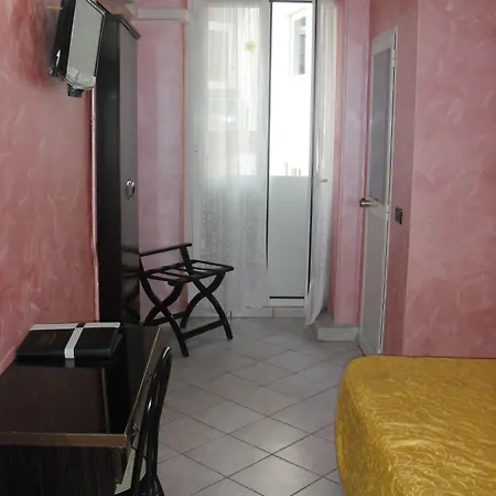 Esperia 3* 산레모