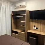 Hotel Esperia San Remo