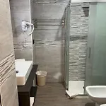 Esperia فندق سانريمو
