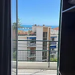 Esperia San Remo