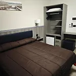 Hotel Esperia 3*