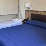 Esperia 3*