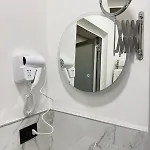 Esperia Hotel San Remo