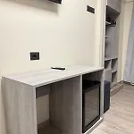فندق Esperia سانريمو