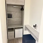 Hotel Esperia 3*
