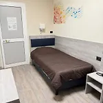 فندق Esperia سانريمو