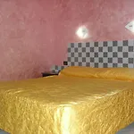 فندق Esperia