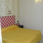 Esperia 3* San Remo