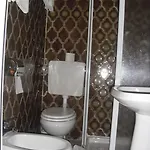 فندق Esperia سانريمو