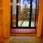 Esperia Hotel San Remo