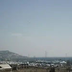 فندق Esperia سانريمو