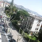 Esperia سانريمو