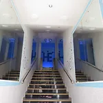 Esperia