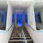 Esperia فندق