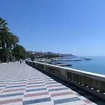 Esperia سانريمو