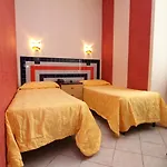 Esperia