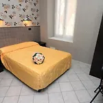 Hotel Esperia San Remo