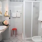 Esperia 3*