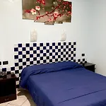 Esperia