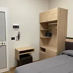 Esperia Hotel