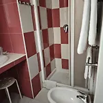 Hotel Esperia