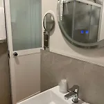 Esperia Hotel 3*