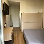 فندق Esperia سانريمو