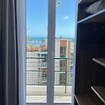 Esperia San Remo