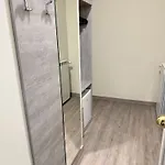 Ξενοδοχείο Esperia 3*