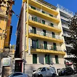 Esperia San Remo