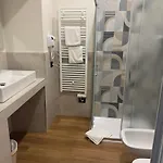 Esperia 3* San Remo