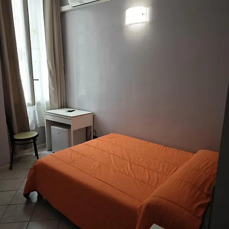 Esperia Hotel Sanremo