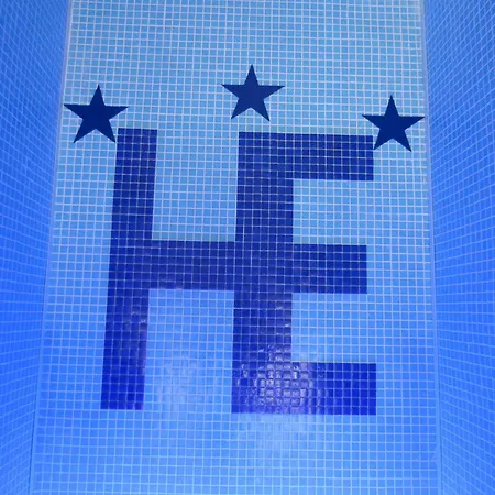Esperia 호텔