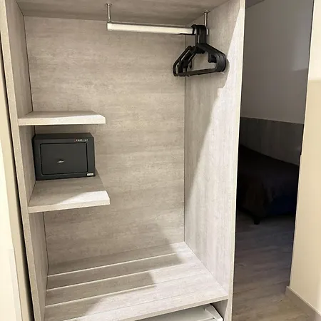 Esperia Hotel Sanremo