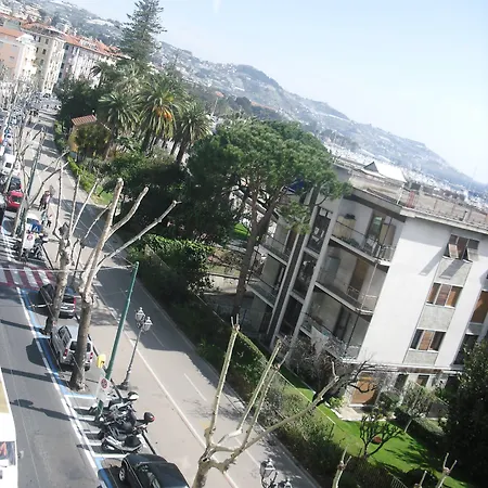 Esperia San Remo