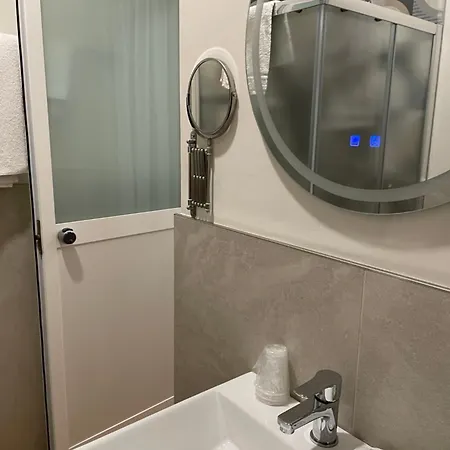 Esperia Отель 3*