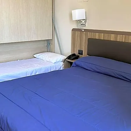 Esperia Hotel Sanremo