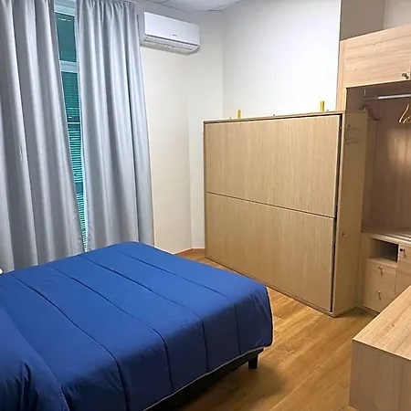 Hotel Esperia