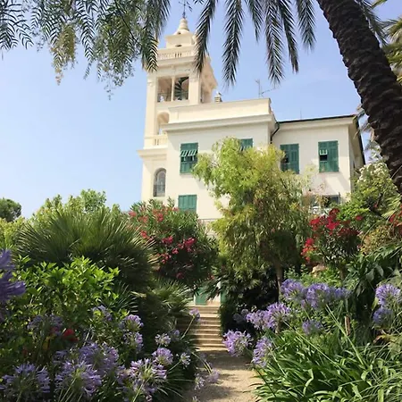 Esperia San Remo